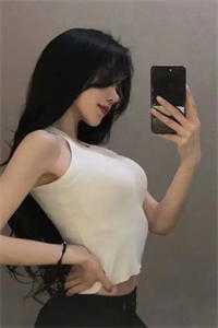 姜水鱼鱼
