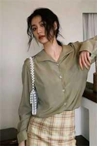 女主云潇的完结