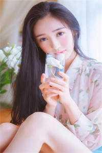 林轩是哪个