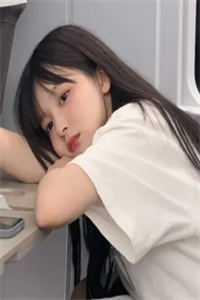 女主叫苏安晴的