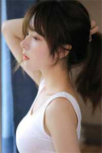 女主林微眠