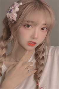 杨寻媳妇