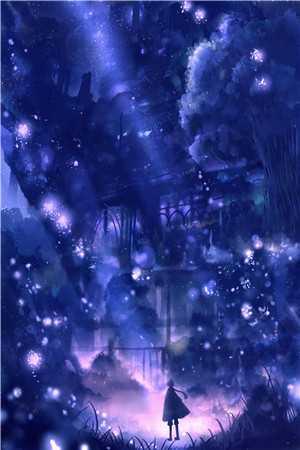 主人公萧晨的都市