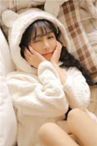 卡卡西x玖辛奈