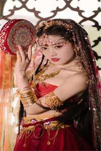 埃莉诺格斯里