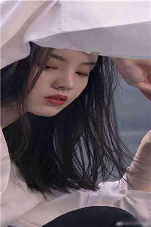 宋朝苏明远是什么身份