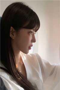 玉秀为什么受伤