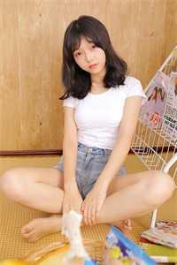 玛莎维尔