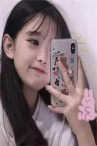 刘玉翠 梅小惠