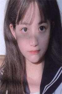 陆远顾清婉全本