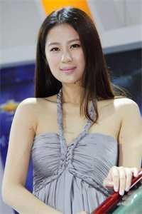 戴夫戴夫突变鱼有什么表现