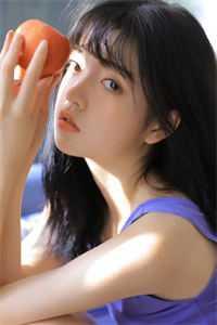 沈琦369551