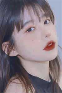 沈瑶南霆