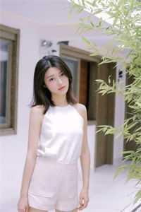 女主裴羽
