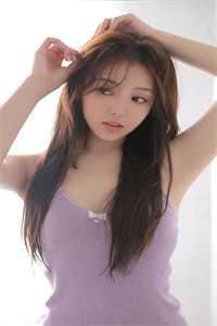 石昊后续