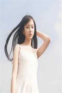 女主叫顾小汐
