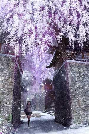 郑雪山荣获