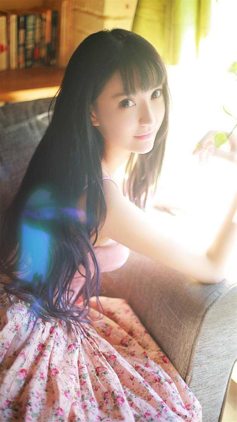 慕容胜雪百科