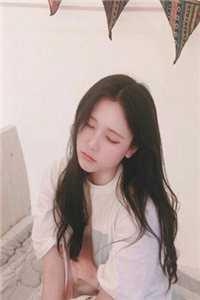 女主叫苏璃月的