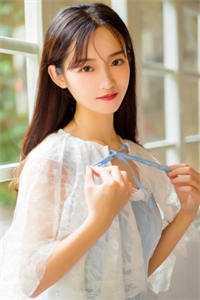 季永灵个人资料