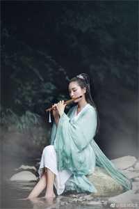 萌萌小萌