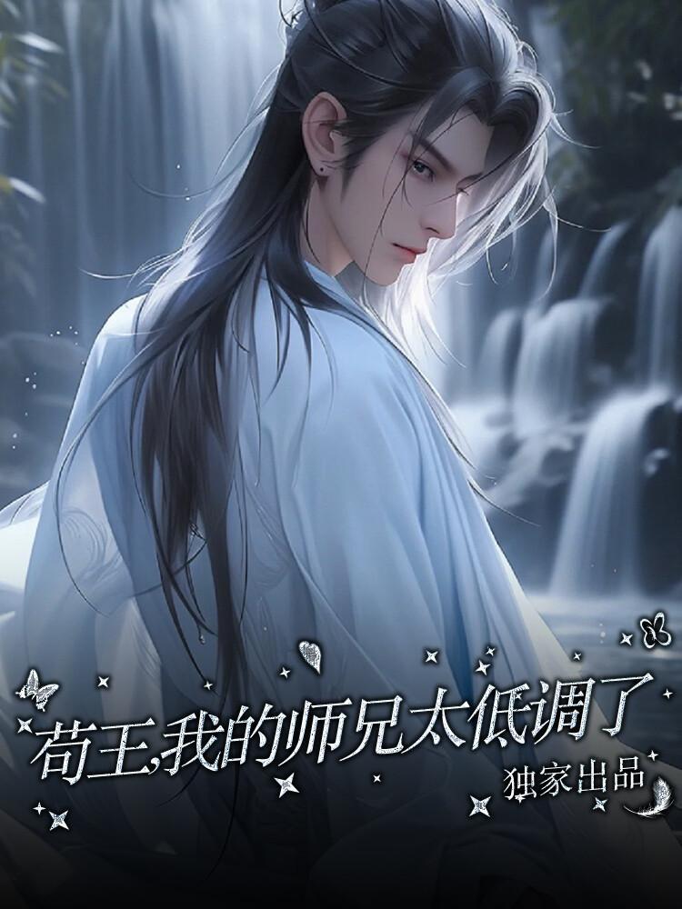 林枫苏慕白穿越全本免费阅读正在手打中
