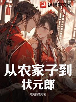 农家状元郎沈青云