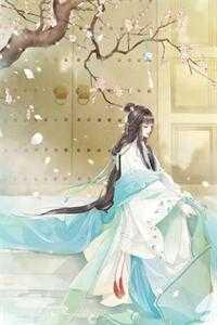 卡娜卡娜音乐
