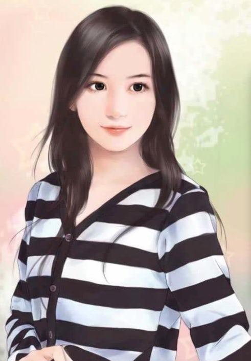 周淮年齐思晚抖音