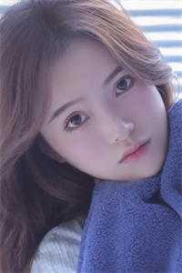 shui陆