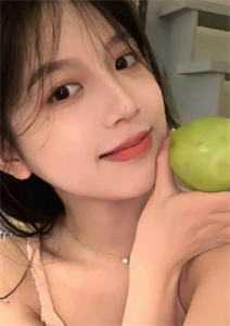 李子恒简介