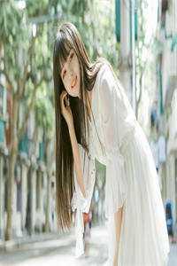 女主叫上官宝宝