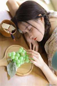 庄蝶是什么意思