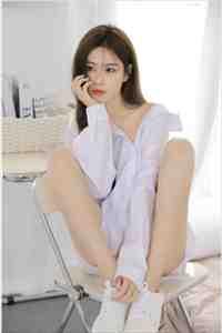 赵远舟文潇的婚后生活后续