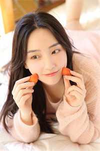 女主叫顾长青的