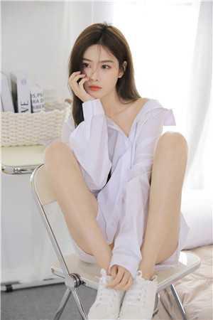 姬剑晶个人简介