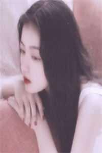 柴琼妍是哪里人