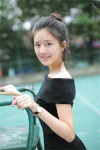 林晚林晚的坐台女叫什么