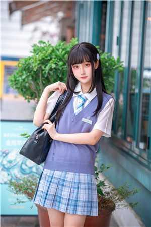 张昊玥胡明xuan
