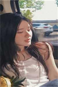 林默ivy什么关系