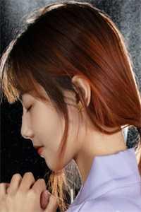 女主叫林致
