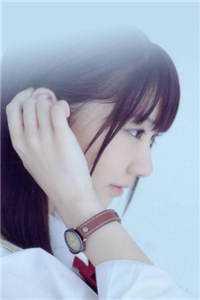 王八犊子to your station