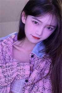 女主虞夏