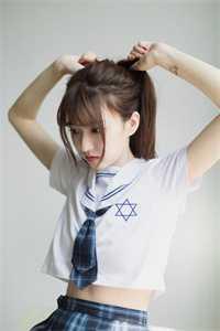 陆寻叶擎
