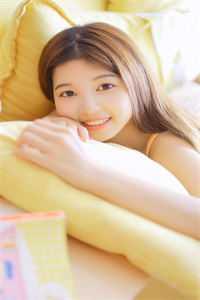莫雨张莉莉
