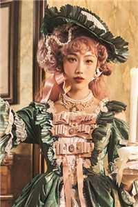 布莱恩魏斯