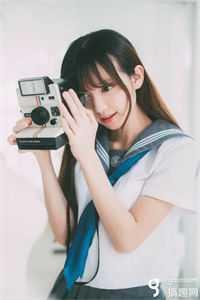 司莙鹏部长