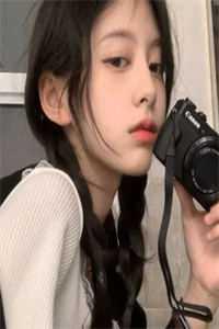 沈什么男主和姜什么女主