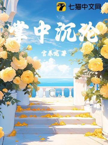 掌中tv