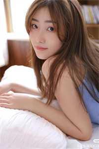 女主程伽的
